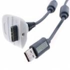 Smart Charge Cable (Xbox 360)